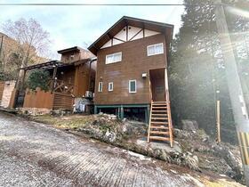 兵庫県多可郡多可町加美区丹治