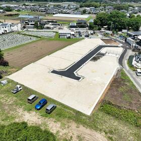 熊本県熊本市東区鹿帰瀬町