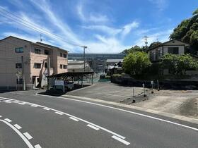 長崎県佐世保市大和町