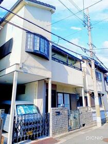 大阪府和泉市唐国町１丁目