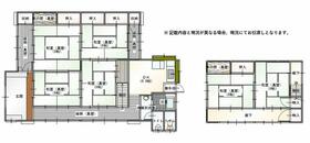 静岡県富士市前田