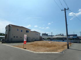 福岡県古賀市千鳥６丁目