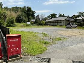 岐阜県揖斐郡池田町八幡