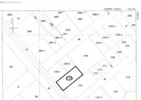 石川県金沢市西念３丁目