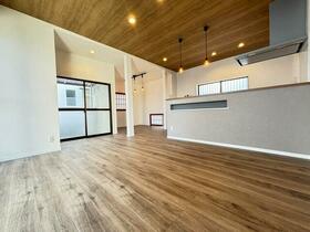 福岡県久留米市長門石４丁目