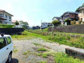 静岡県浜松市中央区和合町