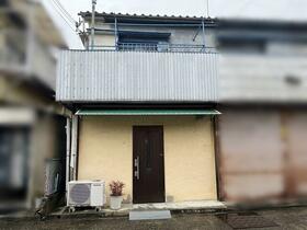 奈良県大和高田市大字大谷