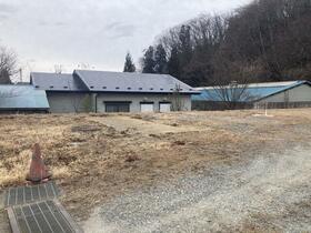 岩手県宮古市田鎖第１地割