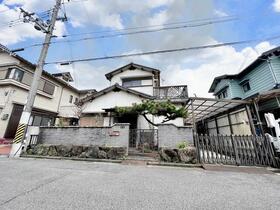 和歌山県和歌山市松島