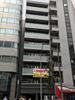 K Yokohama 8階 築9年7ヶ月の賃貸物件