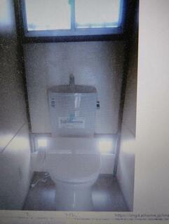 代表画像_外観@208018585027