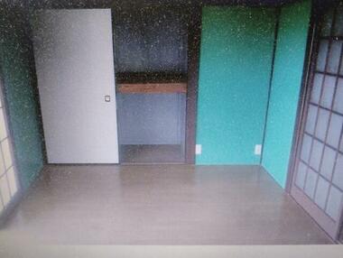 代表画像_外観@208018585027