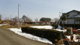 岩手県八幡平市平舘第８地割