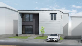 大分県大分市大字上宗方