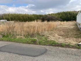 千葉県白井市清戸