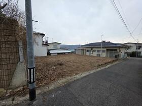 宮城県石巻市泉町２丁目