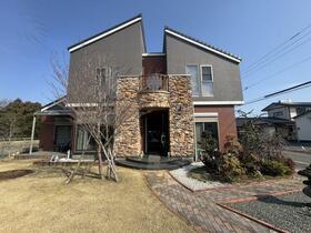 熊本県熊本市南区城南町舞原