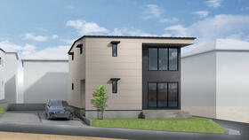 大分県大分市大字上宗方