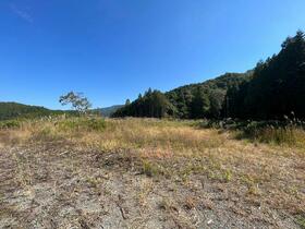 和歌山県有田郡有田川町大字清水