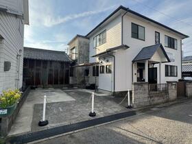 和歌山県和歌山市鳴神