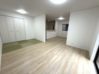 代表画像_外観@204011236006