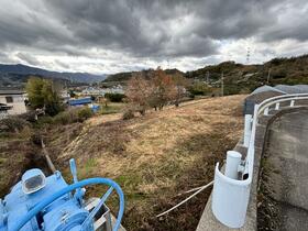 和歌山県伊都郡かつらぎ町大字窪