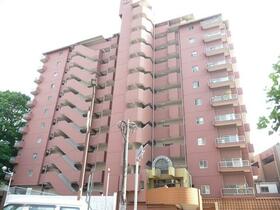 福岡県北九州市八幡西区岡田町