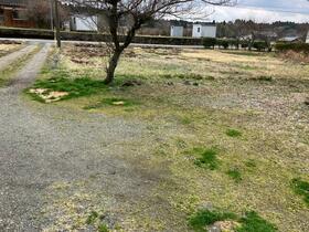 熊本県阿蘇市永草