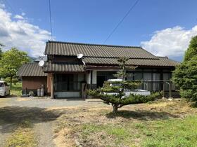 熊本県阿蘇市永草