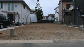 静岡県袋井市川井