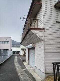 代表画像_外観@237005587207