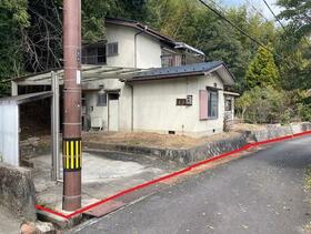 滋賀県大津市石居１丁目