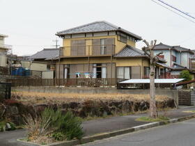 岐阜県可児市桜ケ丘３丁目