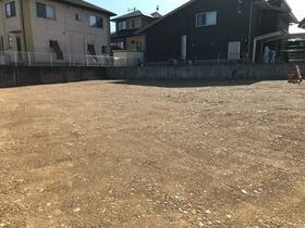 静岡県袋井市鷲巣