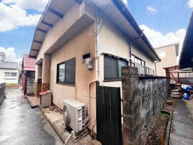 間取り：240032902459