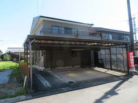 岐阜県岐阜市日置江