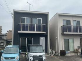 大分県大分市萩原３丁目