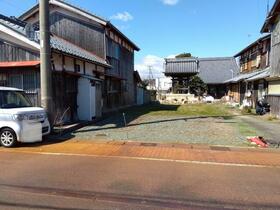 滋賀県高島市今津町今津