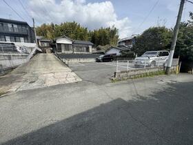 熊本県熊本市西区島崎６丁目