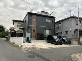 宮城県塩竈市向ケ丘