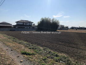 群馬県伊勢崎市国定町１丁目