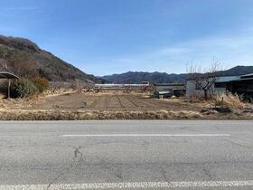 長野県佐久市田口