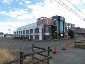 群馬県佐波郡玉村町大字角渕