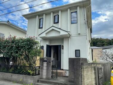 間取り：214077329763