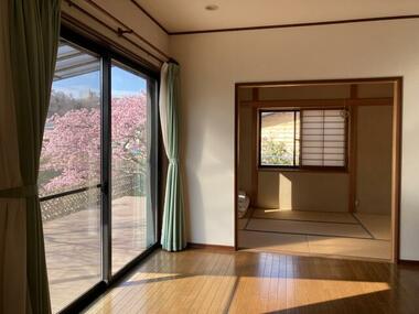 代表画像_外観@214077329763