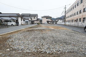 大分県佐伯市鶴岡町１丁目