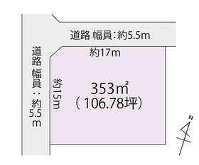 愛知県稲沢市赤池天王町