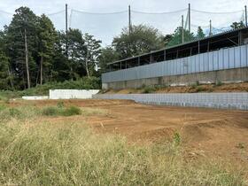 埼玉県日高市大字高萩