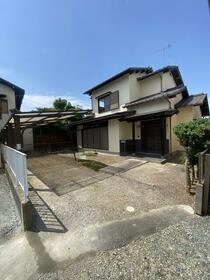 福岡県糟屋郡粕屋町仲原１丁目