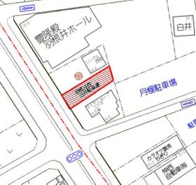 愛知県豊橋市羽根井西町